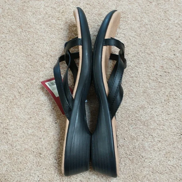 Merona Emely Sandals - Picture 4 of 8